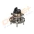 PIASTA Z ┼üO┼╗YSKIEM /TY┼ü/ KIA VENGA 11- Drive+ DP2010100842 (фото 2)