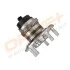 PIASTA Z ┼üO┼╗YSKIEM /TY┼ü/ KIA VENGA 11- Drive+ DP2010100842 (фото 5)