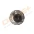 PIASTA Z ┼üO┼╗YSKIEM /TY┼ü/ KIA VENGA 11- Drive+ DP2010100842 (фото 6)
