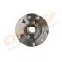PIASTA Z ┼üO┼╗YSKIEM /TY┼ü/ MAZDA CX7 07- Drive+ DP2010100846 (фото 4)