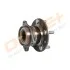 PIASTA Z ┼üO┼╗YSKIEM /TY┼ü/ MAZDA CX7 07- Drive+ DP2010100846 (фото 6)