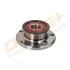 PIASTA Z ┼üO┼╗YSKIEM /TY┼ü/ SEAT TOLEDO 12- Drive+ DP2010100854 (фото 1)