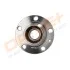 PIASTA Z ┼üO┼╗YSKIEM /TY┼ü/ SEAT TOLEDO 12- Drive+ DP2010100854 (фото 4)