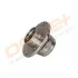 PIASTA Z ┼üO┼╗YSKIEM /TY┼ü/ OPEL CORSA C 00 - /DISCS/ Drive+ DP2010100862 (фото 4)