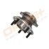 PIASTA Z ┼üO┼╗YSKIEM /TY┼ü/ MITSUBISHI GRAN DIS 04- Drive+ DP2010100867 (фото 4)