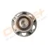 PIASTA Z ┼üO┼╗YSKIEM /TY┼ü/ MITSUBISHI GRAN DIS 04- Drive+ DP2010100867 (фото 7)