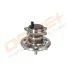 PIASTA Z ┼üO┼╗YSKIEM /TY┼ü/ LEXUS ES300/350 02-08 Drive+ DP2010100882 (фото 1)