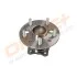 PIASTA Z ┼üO┼╗YSKIEM /TY┼ü/ LEXUS ES300/350 02-08 Drive+ DP2010100882 (фото 2)