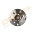 PIASTA Z ┼üO┼╗YSKIEM /TY┼ü/ LEXUS ES300/350 02-08 Drive+ DP2010100882 (фото 4)
