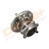 PIASTA Z ┼üO┼╗YSKIEM /TY┼ü/ LEXUS ES300/350 02-08 Drive+ DP2010100882 (фото 5)