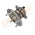 PIASTA Z ┼üO┼╗YSKIEM /TY┼ü/ LEXUS ES300/350 02-08 Drive+ DP2010100882 (фото 6)