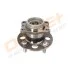 PIASTA Z ┼üO┼╗YSKIEM /TY┼ü/ HYUNDAI ACCENT 10- Drive+ DP2010100898 (фото 1)