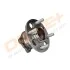 PIASTA Z ┼üO┼╗YSKIEM /TY┼ü/ HYUNDAI ACCENT 10- Drive+ DP2010100898 (фото 6)