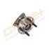 PIASTA Z ┼üO┼╗YSKIEM /TY┼ü/ MAZDA 2 07 Drive+ DP2010100899 (фото 3)