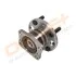PIASTA Z ┼üO┼╗YSKIEM /TY┼ü/ MAZDA 2 07 Drive+ DP2010100899 (фото 4)