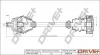 P├ô┼üO┼Ü NAP─śDOWA FORD GALAXY 2.8 V6 -00 LE WA/PRAWA DP2110100392
