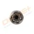 PRZEGUB HONDA PRELUDE III 2.0 I EX 16V Drive+ DP2110101076 (фото 7)