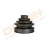 PRZEGUB HONDA PRELUDE III 2.0 I EX 16V Drive+ DP2110101076 (фото 8)