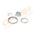 PRZEGUB ALFA ROMEO 159 2,4JTDM 00- Drive+ DP2110101077 (фото 11)