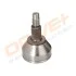 PRZEGUB ALFA ROMEO 159 2,4JTDM 00- Drive+ DP2110101077 (фото 3)