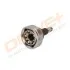 PRZEGUB ALFA ROMEO 159 2,4JTDM 00- Drive+ DP2110101077 (фото 6)