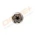 PRZEGUB ALFA ROMEO 159 2,4JTDM 00- Drive+ DP2110101077 (фото 7)