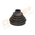 PRZEGUB ALFA ROMEO 159 2,4JTDM 00- Drive+ DP2110101077 (фото 8)