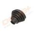 PRZEGUB ALFA ROMEO 159 2,4JTDM 00- Drive+ DP2110101077 (фото 9)