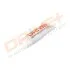 PRZEGUB ALFA ROMEO 159 2,4JTDM 00- Drive+ DP2110101077 (фото 10)