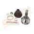 PRZEGUB ALFA ROMEO 147 1.9JTD 01- DP2110101079