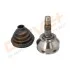 PRZEGUB ALFA ROMEO 147 1.9JTD 01- Drive+ DP2110101079 (фото 2)