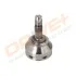 PRZEGUB ALFA ROMEO 147 1.9JTD 01- Drive+ DP2110101079 (фото 3)