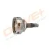 PRZEGUB ALFA ROMEO 147 1.9JTD 01- Drive+ DP2110101079 (фото 4)