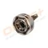 PRZEGUB ALFA ROMEO 147 1.9JTD 01- Drive+ DP2110101079 (фото 5)