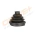 PRZEGUB ALFA ROMEO 147 1.9JTD 01- Drive+ DP2110101079 (фото 6)