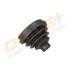 PRZEGUB ALFA ROMEO 147 1.9JTD 01- Drive+ DP2110101079 (фото 7)
