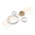 PRZEGUB ALFA ROMEO 147 1.9JTD 01- Drive+ DP2110101079 (фото 9)