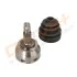 PRZEGUB ALFA ROMEO 166 2.5 98- Drive+ DP2110101080 (фото 2)
