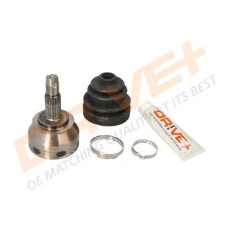 PRZEGUB ALFA ROMEO 166 2.5 98- Drive+ DP2110101080