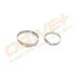 PRZEGUB ALFA ROMEO 166 2.5 98- Drive+ DP2110101080 (фото 10)
