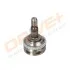 PRZEGUB ALFA ROMEO 164 3.0 V6 -92 Drive+ DP2110101081 (фото 3)