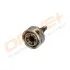 PRZEGUB ALFA ROMEO 164 3.0 V6 -92 Drive+ DP2110101081 (фото 4)