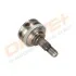 PRZEGUB ALFA ROMEO 164 3.0 V6 -92 Drive+ DP2110101081 (фото 5)