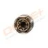 PRZEGUB ALFA ROMEO 164 3.0 V6 -92 Drive+ DP2110101081 (фото 6)