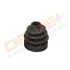 PRZEGUB ALFA ROMEO 164 3.0 V6 -92 Drive+ DP2110101081 (фото 7)