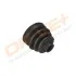 PRZEGUB ALFA ROMEO 164 3.0 V6 -92 Drive+ DP2110101081 (фото 8)