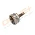 PRZEGUB LANCIA DELTA II 2.0 16V 96- Drive+ DP2110101084 (фото 4)