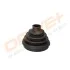 PRZEGUB LANCIA DELTA II 2.0 16V 96- Drive+ DP2110101084 (фото 6)