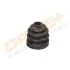 ШРКШ (зовнішній) Fiat Brava/Bravo 96-01/Punto 99-12 (25z/25z/51mm/90mm/47mm) Drive+ DP2110101086 (фото 7)