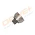PRZEGUB AUDI A6 2,0TDI 11- Drive+ DP2110101105 (фото 4)